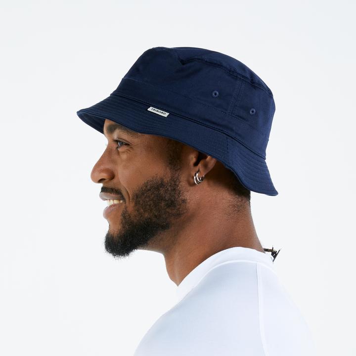 Immagine prodotto Tribord cappello a vela 100 nuovo 333887 (56)