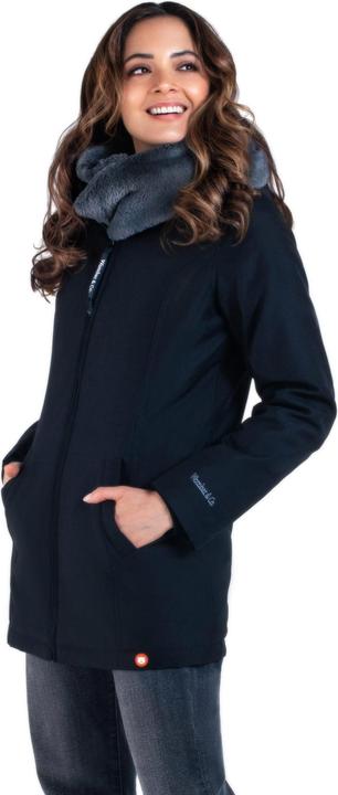 Actual product image Wombat Wallaby (M)