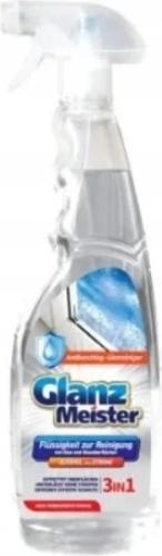 Produktbild MGA Na (75 ml)