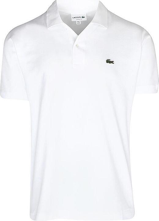 Lacoste Classic