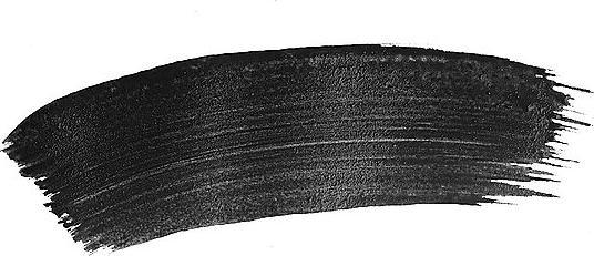 Immagine prodotto Sisley Così ricciolo (Deep Black)