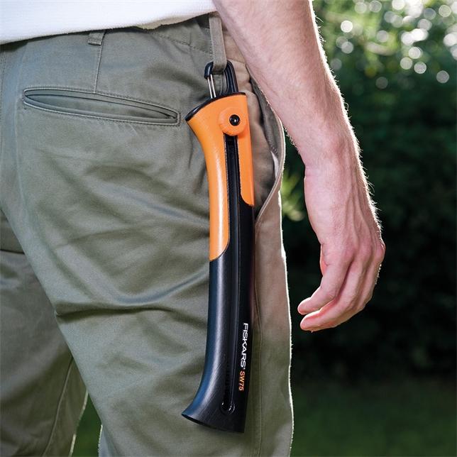 Actual product image Fiskars Sw 75