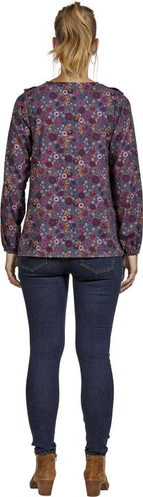 Actual product image Vertbaudet Blouse (32)