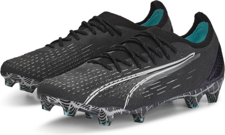 Produktbild Puma Ultra Ultimate Fg/Ag (44)
