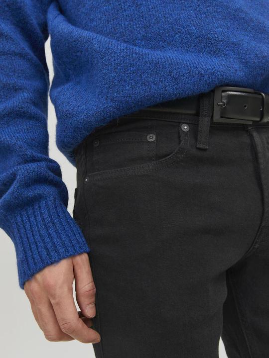 Actual product image Jack & Jones Glenn (W33/L32)