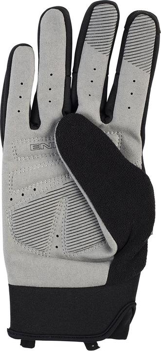 Immagine prodotto Endura Windchill (XS)