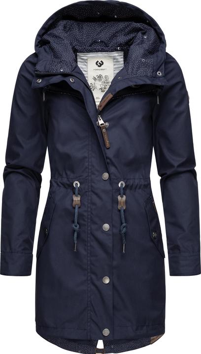 Immagine prodotto Ragwear Canny (4XL)
