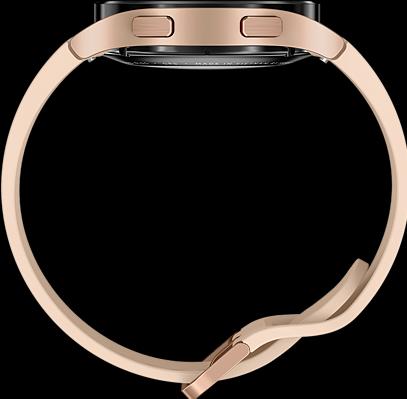 Actual product image Samsung Galaxy Watch4 EU (40.40 mm)