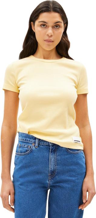 Produktbild Armedangels Women's Kardaa (XL)