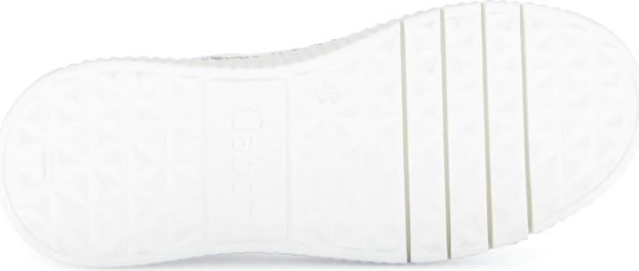 Actual product image Gabor Sneaker (43)