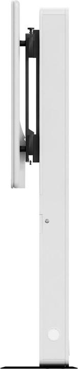 Immagine prodotto Hagor Supporti indipendenti per Cisco WebEx Board Pro 75"