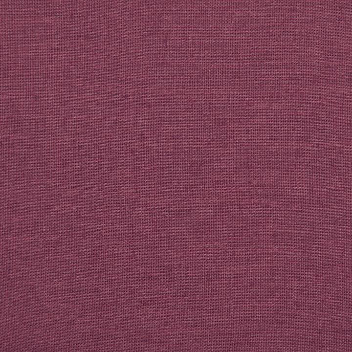 Actual product image Beliani Sagina (45 x 45 cm)
