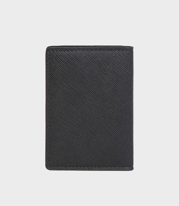Produktbild Lotyere Credit Card Holder Small