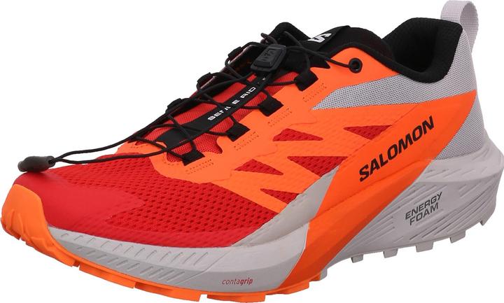 Produktbild Salomon Sense Ride 5 (44)