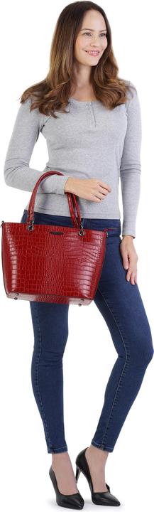 Image du produit Cluty Handtasche