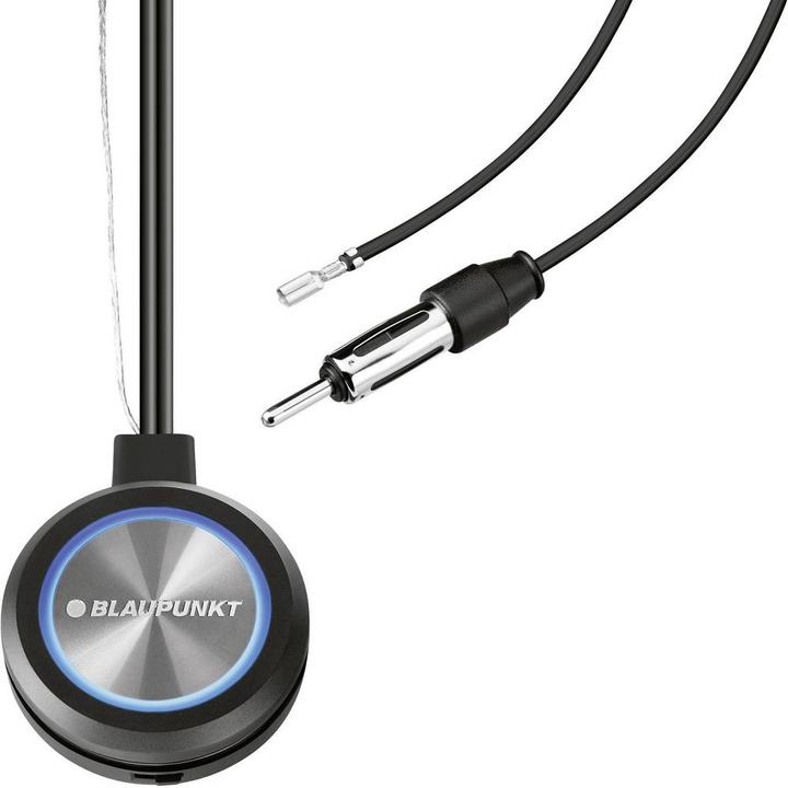 Immagine prodotto Blaupunkt Antenna a disco VHF