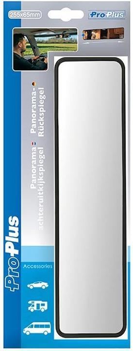 Image du produit ProPlus Rétroviseur panoramique