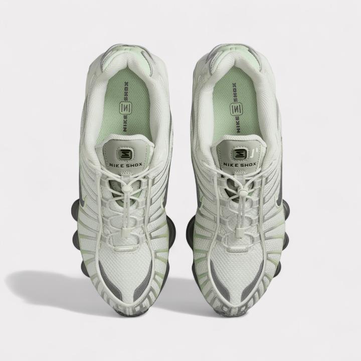 Immagine prodotto Nike Shox TL (44.5)