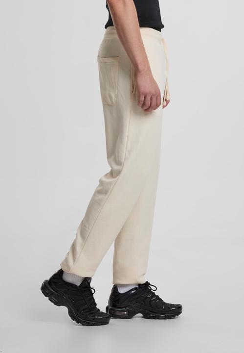 Produktbild Urban Classics Light Terry Basic Sweatpants - 166801 (XXL)