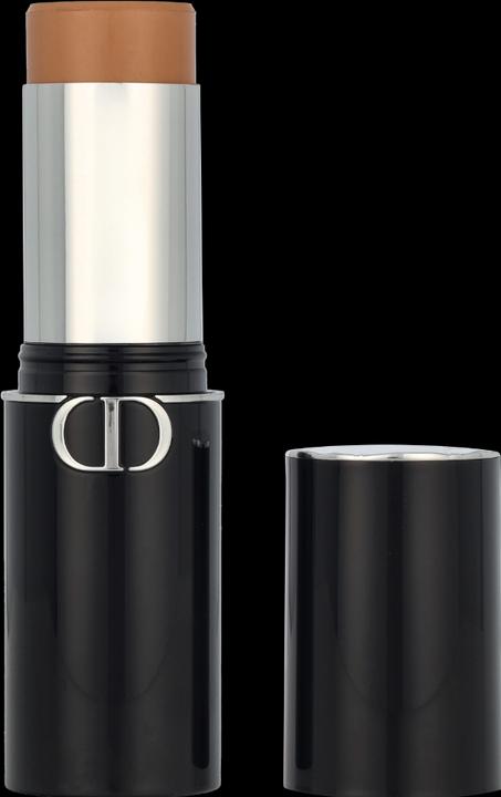 Image du produit Dior Christian Forever Skin Perfect 3N INT24