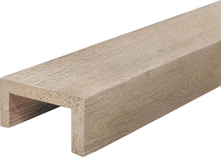 Image du produit Möbel-Eins Poutre en U