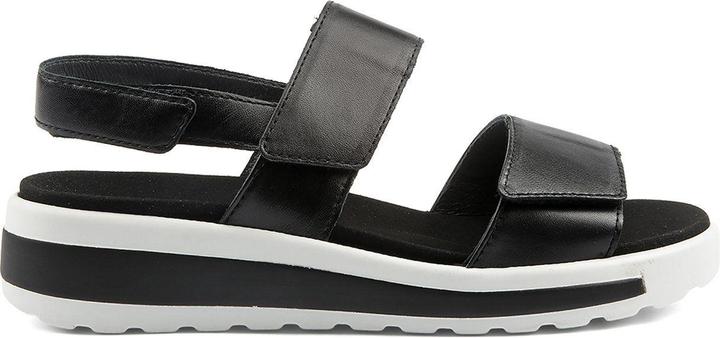 Actual product image Semler Sandal H3015 (39)