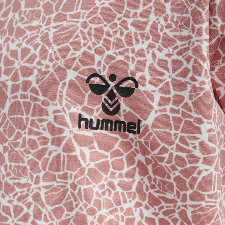 Image du produit hummel Nanna T-Shirt S/S (152)