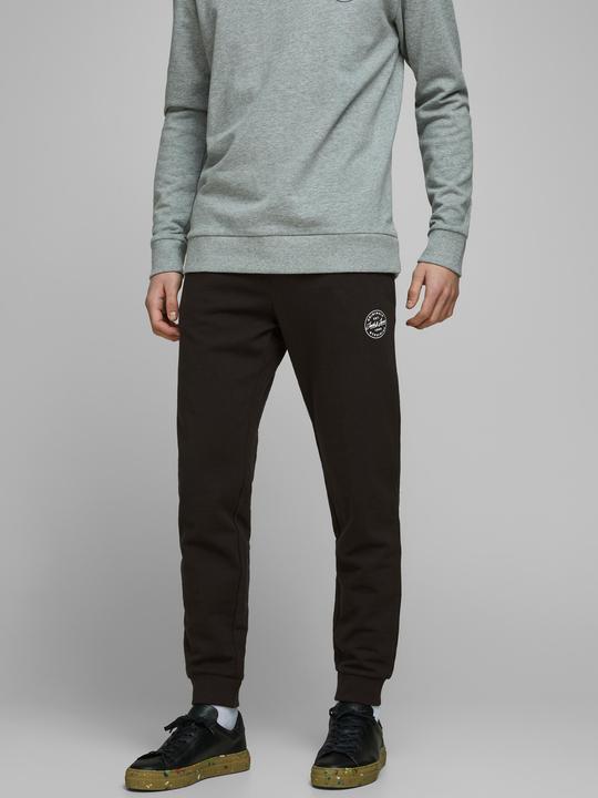 Actual product image Jack & Jones Gordon Sweathose (M)