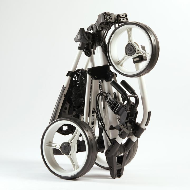 Image du produit Inesis 3 Wheels
