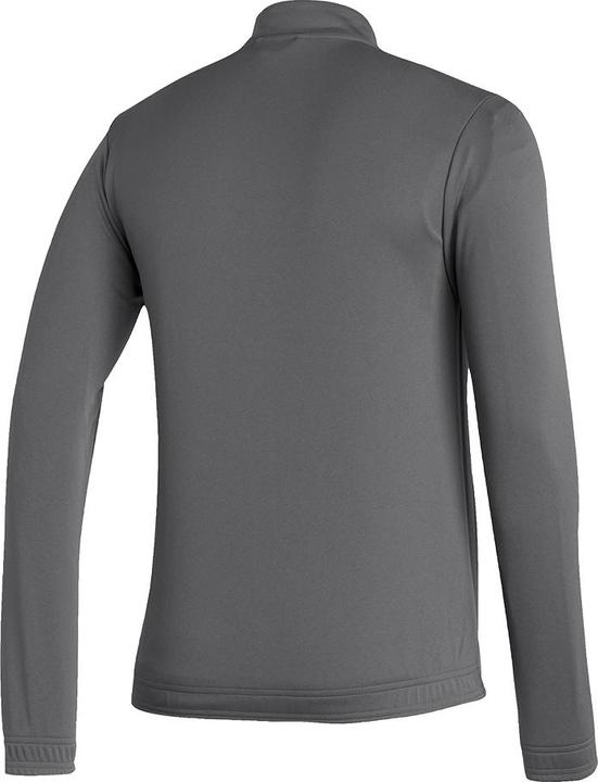 Produktbild adidas Entrada 22 Trainingsjacke Herren (XL)