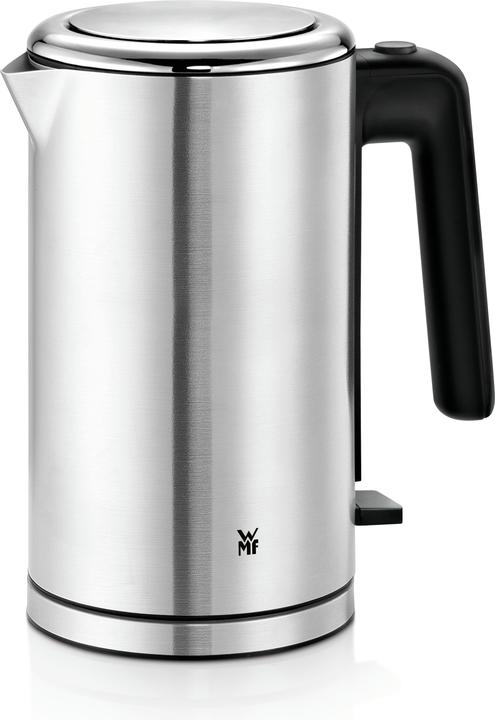 Lono wasserkocher (1.60 l)
