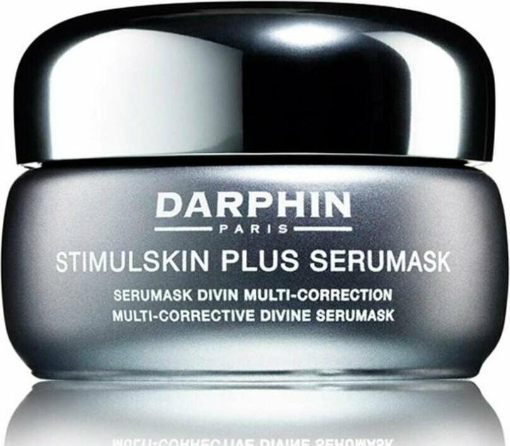 Immagine prodotto Darphin Siero Plus (50 ml)
