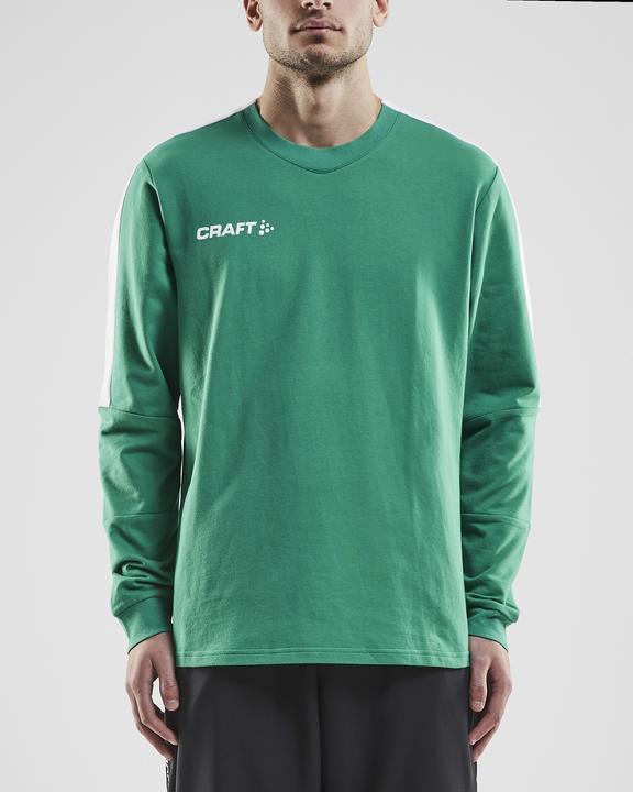 Produktbild Craft Progress Gk Sweatshirt Herren (XXL)