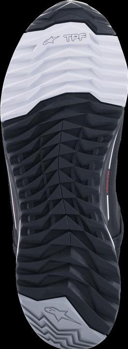 Produktbild Alpinestars CR-X Drystar® Riding Shoe (Herren, Damen, 46)