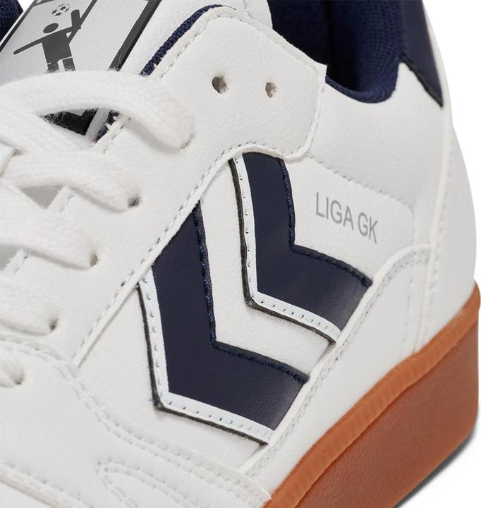 Image du produit hummel Liga Gk (48)