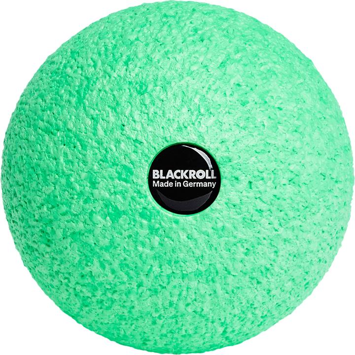 Actual product image Blackroll Ball 08