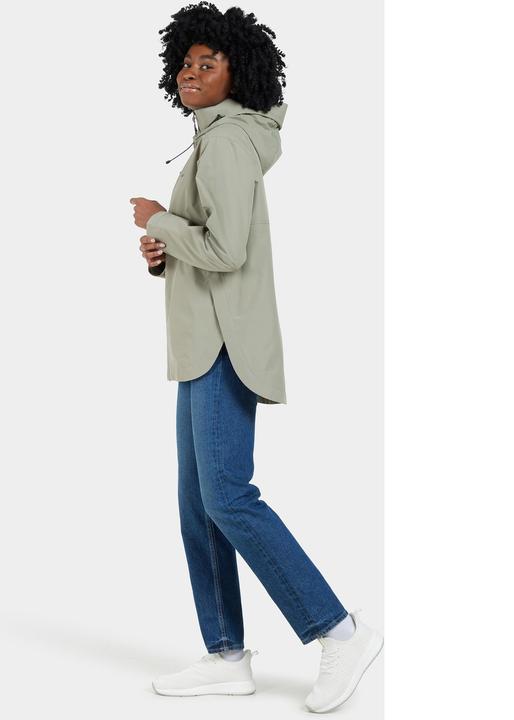 Image du produit Didriksons Women's Tilde Jacket 4 (38, M)