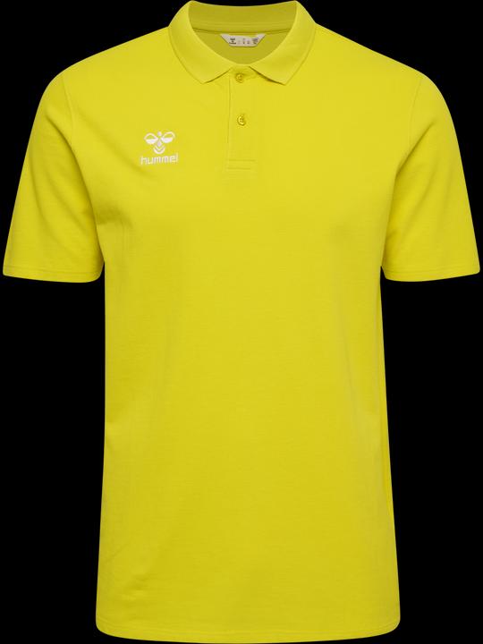 Immagine prodotto hummel HMLGO 2.0 POLO (L)