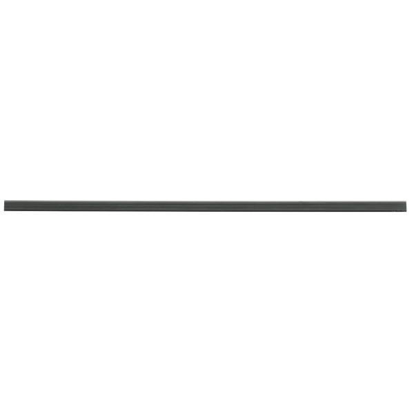 Produktbild Holzkraft Wendehobelmesser Tersa 260 x 10 x 2,3 mm M+ HSS (3 Stück)