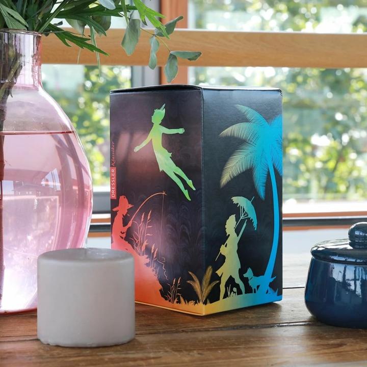 Produktbild Die schönsten Kinderbuchklassiker (Deutsch, Daniel Defoe, Curt Noch, Charles Dickens, Horst Lemke, Cornelia Haas, 2022)