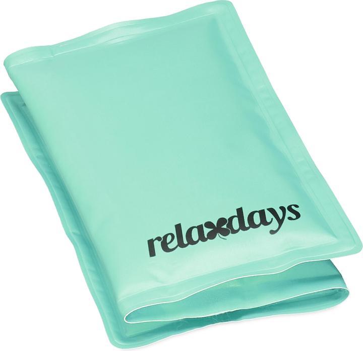 Immagine prodotto Relaxdays Tappetino refrigerante, cane (Cane)