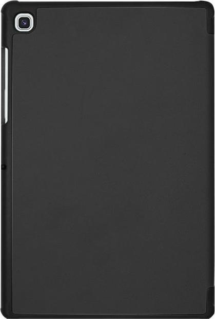 Produktbild MU Classic Dreifach faltbare Hülle (Galaxy Tab S5e)