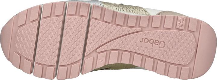 Produktbild Gabor Sneaker (39)