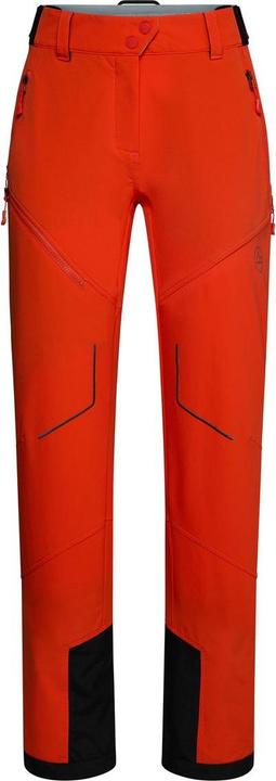 La Sportiva Excelsior Pant (S)