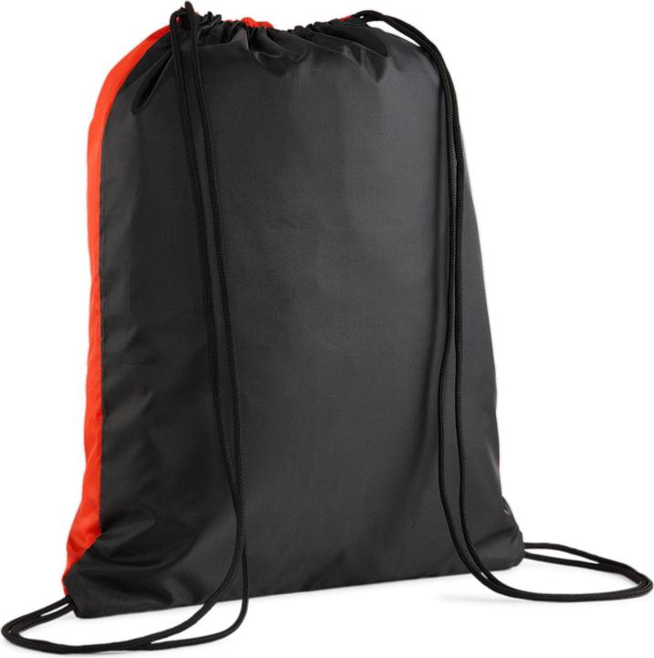 Produktbild Puma teamGOAL Gym Sack