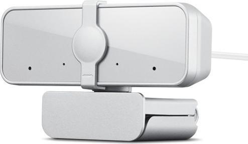 Image du produit Lenovo 300 (2.80 Mpx)
