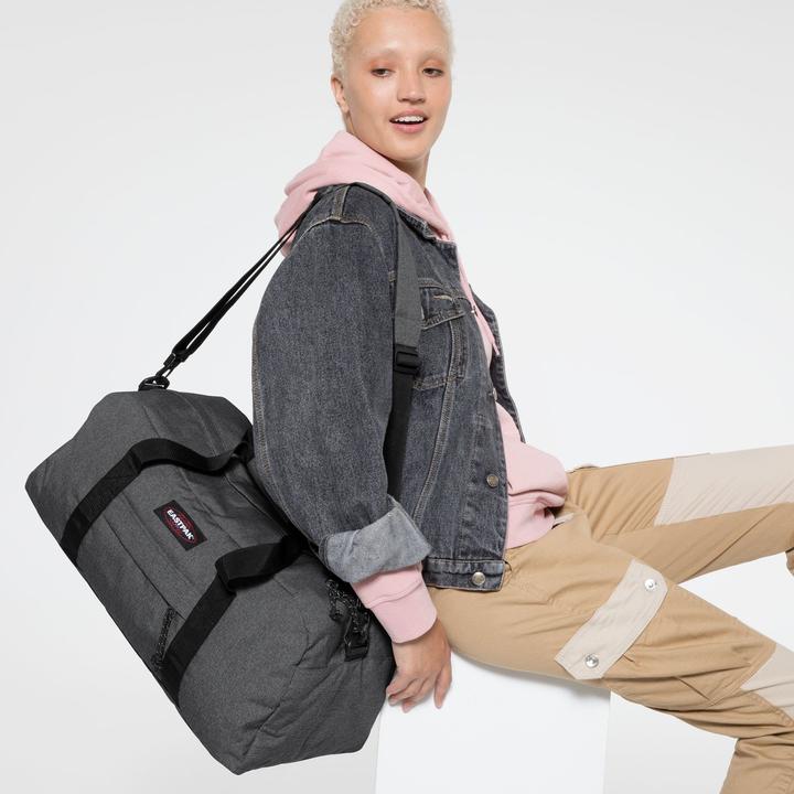 Image du produit Eastpak Sac de golf Duffle Bag Station 34L (34 l)