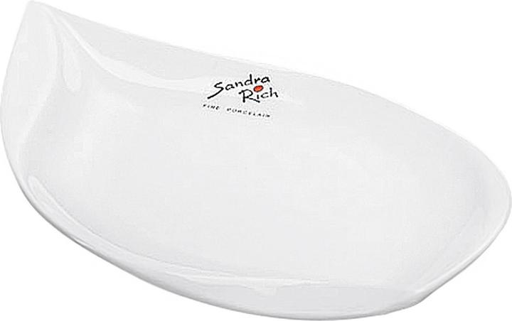 Immagine prodotto Till-Zündfix Lampendocht rund für Bambusfackeln 13cm Ø10mm 2 Karte