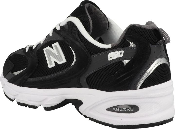 Produktbild New Balance MR530CC (38.5)