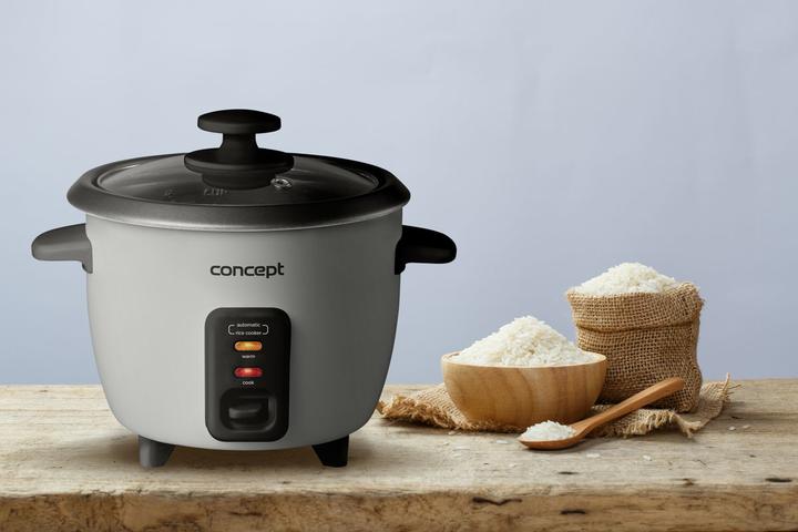 Image du produit Concept RE1010